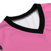 Load image into Gallery viewer, UTO IV Unisex Short Sleeve Jerseys