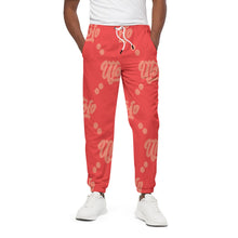 Load image into Gallery viewer, UTO IV Unisex Pants | 100% 310GSM Cotton