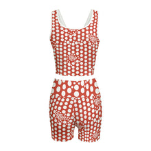 Load image into Gallery viewer, UTO IV Women's Yoga Set