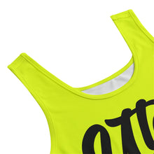 Load image into Gallery viewer, UTO IV Women's Yoga Set