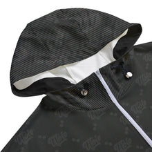 Load image into Gallery viewer, UTO IV Lightweight Jacket