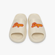 Load image into Gallery viewer, UTO IV SKEGEE Slides