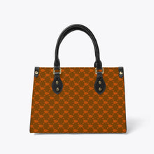 Load image into Gallery viewer, UTO IV Tote Bag