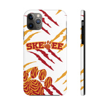 Load image into Gallery viewer, UTO IV SKEGEE Tough Phone Cases, Case-Mate