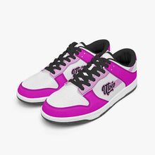 Load image into Gallery viewer, UTO IV "Grosbeak" Low-Top