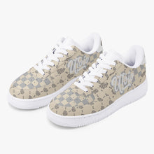 Load image into Gallery viewer, UTO IV "Arnault" Low-Tops