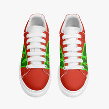 Load image into Gallery viewer, UTO IV Sneakers