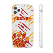 Load image into Gallery viewer, UTO IV SKEGEE Flexi Cases