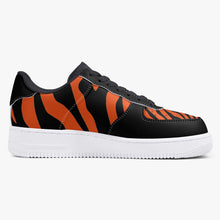 Load image into Gallery viewer, UTO IV "Bengal" Low-Tops