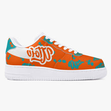 Load image into Gallery viewer, UTO IV "1965" Low-Tops