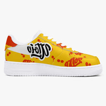 Load image into Gallery viewer, UTO IV "Argante" Low-Tops