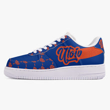 Load image into Gallery viewer, UTO IV "Luranah" Low-Tops