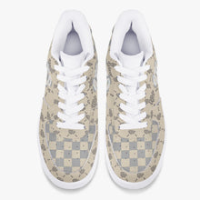 Load image into Gallery viewer, UTO IV "Arnault" Low-Tops