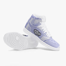 Load image into Gallery viewer, UTO IV "March 25th" High-Tops