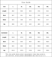 Load image into Gallery viewer, UTO IV Women's Oblique-Shoulder Exposure Dress With Side Split (Plus Size)