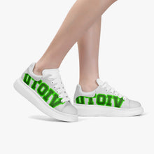 Load image into Gallery viewer, UTO IV Sneakers