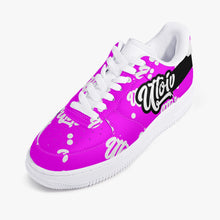 Load image into Gallery viewer, UTO IV "Chanticleers" Low-Tops