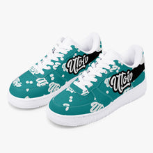 Load image into Gallery viewer, UTO IV Low-Tops