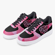 Load image into Gallery viewer, UTO IV "Budgie" Low-Tops