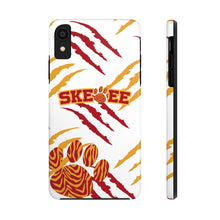 Load image into Gallery viewer, UTO IV SKEGEE Tough Phone Cases, Case-Mate