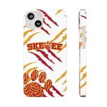 Load image into Gallery viewer, UTO IV SKEGEE Slim Phone Cases, Case-Mate