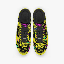 Load image into Gallery viewer, UTO IV LOWs "90s Baby"