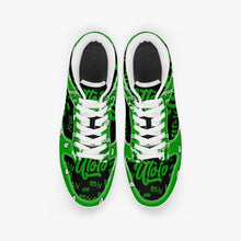 Load image into Gallery viewer, UTO IV LOWs