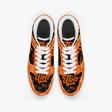 Load image into Gallery viewer, UTO IV LOWs
