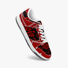 Load image into Gallery viewer, UTO IV LOWs