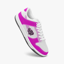 Load image into Gallery viewer, UTO IV "Grosbeak" Low-Top
