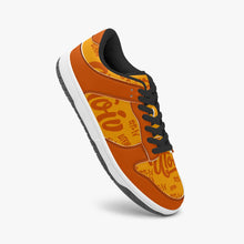 Load image into Gallery viewer, UTO IV LOWs