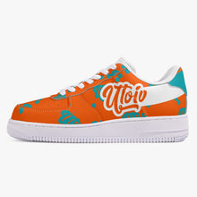 Load image into Gallery viewer, UTO IV "1965" Low-Tops