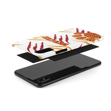 Load image into Gallery viewer, UTO IV SKEGEE Slim Phone Cases, Case-Mate