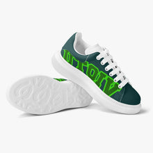 Load image into Gallery viewer, UTO IV Sneakers
