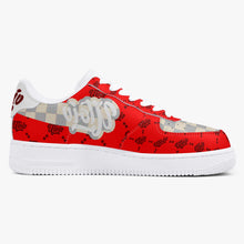 Load image into Gallery viewer, UTO IV "Belloni" Low-Tops