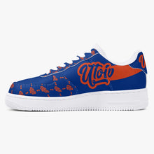 Load image into Gallery viewer, UTO IV "Luranah" Low-Tops