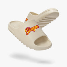 Load image into Gallery viewer, UTO IV SKEGEE Slides