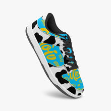 Load image into Gallery viewer, UTO IV LOWs