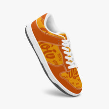 Load image into Gallery viewer, UTO IV LOWs