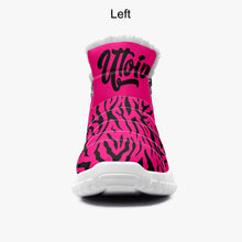 Load image into Gallery viewer, UTO IV Tiger Print Boots