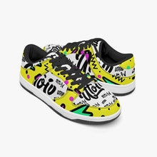 Load image into Gallery viewer, UTO IV LOWs "90s Baby"