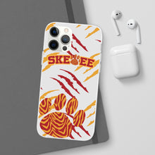 Load image into Gallery viewer, UTO IV SKEGEE Flexi Cases