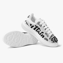 Load image into Gallery viewer, UTO IV Oversized Sneakers