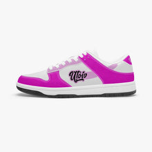Load image into Gallery viewer, UTO IV "Grosbeak" Low-Top