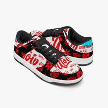 Load image into Gallery viewer, UTO IV LOWs