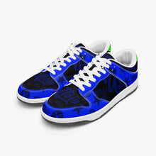 Load image into Gallery viewer, UTO IV LOWs