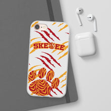 Load image into Gallery viewer, UTO IV SKEGEE Flexi Cases