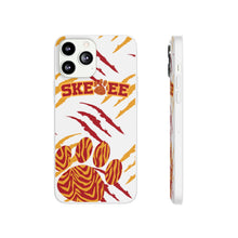 Load image into Gallery viewer, UTO IV SKEGEE Flexi Cases