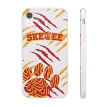 Load image into Gallery viewer, UTO IV SKEGEE Flexi Cases