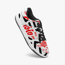 Load image into Gallery viewer, UTO IV LOWs